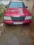 Prodavam xubav  Avtomobil 0886578912, снимка 2