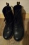 Дамски обувки, снимка 1 - Дамски ежедневни обувки - 31059902