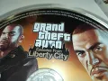 GTA LIBERTY CITY-SONY PS3 GAME-ВНОС GERMANY 2402251749, снимка 8
