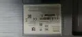 Main board - BN41-03350A BN96-61258K TV Samsung UE55U8072FU, снимка 4