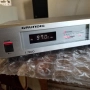 Тунер Grundig, снимка 12
