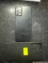 Телефон Samsung Galaxy A52/RAM 6GB/128, снимка 6