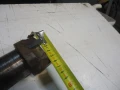 Металорежещ инструмент, снимка 6