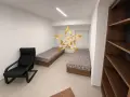 двустаен партерен апартамент, снимка 2