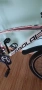 Велосипед 26", снимка 5