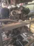Двигател Peugeot 407 607 Citroen xm 3.0 v6 ufz sfz , снимка 2