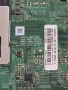 SAMSUNG UE49NU7100 MAIN BOARD BN94-12799L, снимка 2