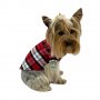 Риза куче Кучешка дреха-риза Кучешки дрехи Дреха за куче Дрехи за кучета, снимка 2