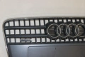 Предна решетка Audi Q7 (2005-2009г.) 4L0853651 / 4L0 853 651 предна емблема Audi Q7, снимка 6