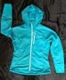Patagonia M дамско яке за спорт и туризъм, снимка 1