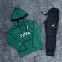Jordan🔹 Детски Комплекти 5,6г, снимка 1