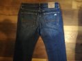 Hollister дънки мъжки 32-33/32, снимка 7