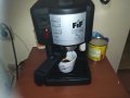 кафемашина, снимка 2