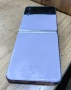 Samsung Z Flip 3  за части, снимка 2