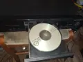 CD pleyar SONY CDP-XE220 , снимка 1
