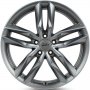 18” 19” Джанти MAM Ауди 5X112 Audi A3 A4 A5 A6 A7 A8 Q3 Q5 S4 S5 S6 S8, снимка 2