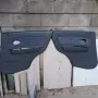 части за Шевролет Спарк, снимка 7