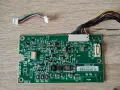 LSI MR IBBU05 MegaRAID Battery Backup Unit, снимка 3