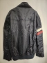 Оригинално мъжко яке Goodyear Jacket Indiana , снимка 6