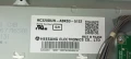 LG 32LF5800-ZA със счупен екран HC320DUN-ABKS3-5122 HV320FHB-N00/EAX65610906(1.1) 62EBT000-01LB, снимка 4