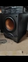 тонколони Klipsch , снимка 8