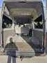 VW LT 2.5 TDI Клима 12места Швейцария, снимка 9