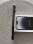 iPhone 14 Pro Max, снимка 4