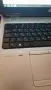 HP ProBook 650 G3 С чисто нов екран , снимка 3