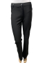 Дамски панталон нов - размер М, снимка 1 - Панталони - 44673256