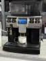 Кафемашина Saeco Aulika SUP 040RF, снимка 3