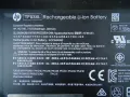 Оригинална Батерия TF03XL за HP Pavilion 15-CC 15-CC002NU 15-CC500NU 15-CC504NU TF03XL 4000 mAh, снимка 2