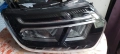 Десен фар Dacia Duster 2 Led година 2022-2024 код 260101613R, снимка 1