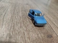 Стари метални колички Matchbox made in Bulgaria, снимка 8