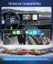 Безжичен CarPlay/Android Auto адаптер за кола (Wireless Carplay), снимка 6