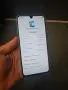 Смартфон Samsung Galaxy A-17 (SM-A175F) бял, снимка 3