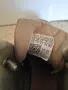 Спортни боти Adidas, снимка 4