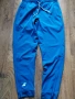 Babolat Men's Play Pant (Sodalite Blue) 3MP2131-4118 - МЪЖКО ТЕНИС ДОЛНИЩЕ НОВО БЕЗ ЕТИКЕТИ М, снимка 5