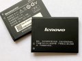 Батерия за Lenovo A319 BL171, снимка 1