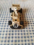 Matchbox количка Formula 5000, снимка 5