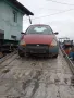 Форд Ка на части , снимка 1