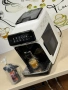 Кафемашина кафе автомат Philips EP3243 с гаранция, снимка 1