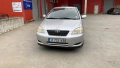 Toyota Corolla 1.4 VVT-i 97 коня, снимка 1