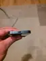 Iphone 13 mini 100% батерия, снимка 5