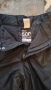 ски панталон, блузи яке, снимка 3