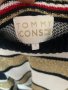 Пуловер Tommy Hilfiger, снимка 3