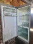 хладилник liebherr, снимка 2