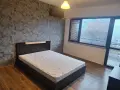 Двустае преустроен в тристаен, снимка 5