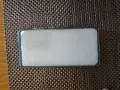 Калъфи Samsung Galaxy S25 Ultra, снимка 4