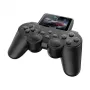 GamePad с 520 вградени игри Геймпад игра супер братя Марио, снимка 4