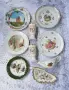 Порцеланови изделия- 4€/ брой, снимка 1